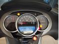 PIAGGIO BEVERLY 350 2020/6 - 6