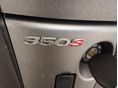 PIAGGIO BEVERLY 350 2020/6 - 7