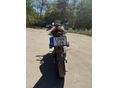 APRILIA RS 125 2017 - 3