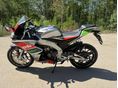 APRILIA RS 125 2017 - 4