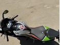 APRILIA RS 125 2017 - 6