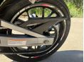 APRILIA RS 125 2017 - 7