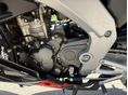 APRILIA RS 125 2017 - 8