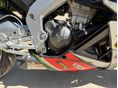 APRILIA RS 125 2017 - 9