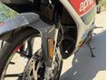 APRILIA RS 125 2017 - 10