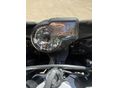 APRILIA RS 125 2017 - 5