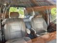 FIAT 1997 - 4
