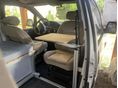 FIAT 1997 - 6