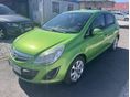 OPEL CORSA D 1.4 Color Edition