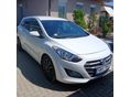 HYUNDAI I30 CW 1.6 CRDi LP Life