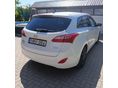 HYUNDAI I30 2016/3 - 2