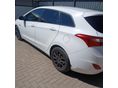 HYUNDAI I30 2016/3 - 3