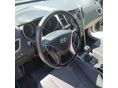 HYUNDAI I30 2016/3 - 4