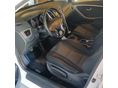 HYUNDAI I30 2016/3 - 5