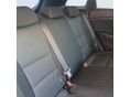 HYUNDAI I30 2016/3 - 6