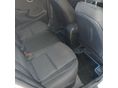 HYUNDAI I30 2016/3 - 7