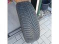 HYUNDAI I30 2016/3 - 8