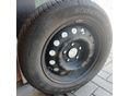HYUNDAI I30 2016/3 - 9