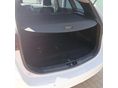 HYUNDAI I30 2016/3 - 10