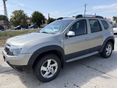 DACIA DUSTER 1.5 dCi Stepway 4x4