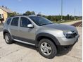 DACIA DUSTER 2012/8 - 3