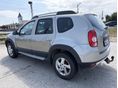 DACIA DUSTER 2012/8 - 4