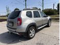 DACIA DUSTER 2012/8 - 5