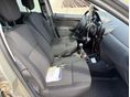 DACIA DUSTER 2012/8 - 6