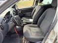 DACIA DUSTER 2012/8 - 7