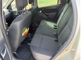DACIA DUSTER 2012/8 - 8