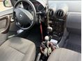 DACIA DUSTER 2012/8 - 9