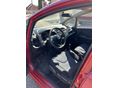 HONDA JAZZ 2012/7 - 6
