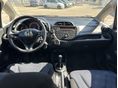 HONDA JAZZ 2012/7 - 5