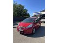 HONDA JAZZ 2012/7 - 2