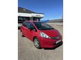 HONDA JAZZ 2012/7 - 1