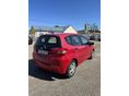 HONDA JAZZ 2012/7 - 3