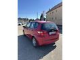HONDA JAZZ 2012/7 - 4