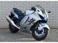SUZUKI GSX 1300 R (HAYABUSA) 2025 TESZTVEZETÉSSEL! 6 év garancia. Autó-motor beszámítás