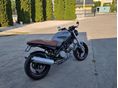 DUCATI MONSTER 600 