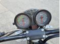 DUCATI MONSTER 600 2001/2 - 3