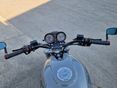DUCATI MONSTER 600 2001/2 - 4