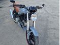 DUCATI MONSTER 600 2001/2 - 5