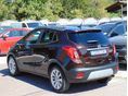 OPEL MOKKA 2014/10 - 2