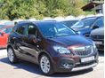 OPEL MOKKA 2014/10 - 3
