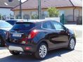 OPEL MOKKA 2014/10 - 4