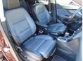 OPEL MOKKA 2014/10 - 5