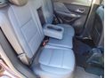 OPEL MOKKA 2014/10 - 6
