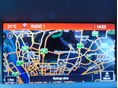 OPEL MOKKA 2014/10 - 8