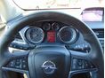OPEL MOKKA 2014/10 - 11