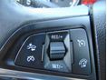 OPEL MOKKA 2014/10 - 12